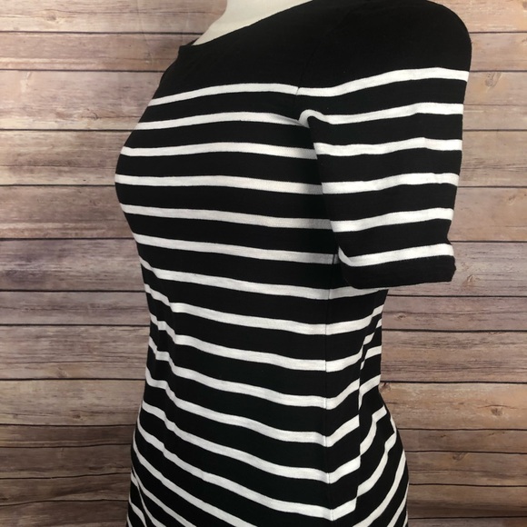 Talbots Dress - Picture 2 of 7